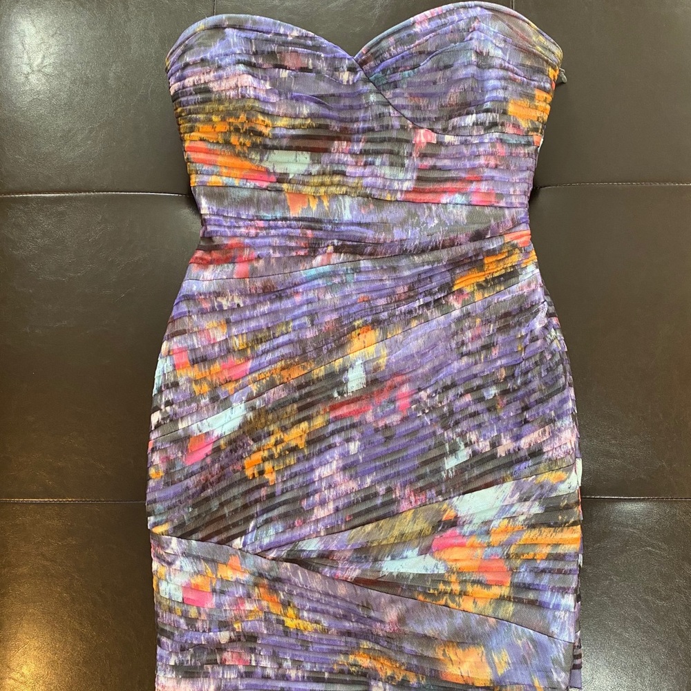 BCBG Dress 😍